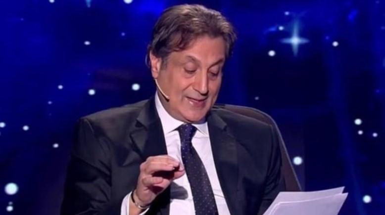 توقعات ميشال حايك 2026، ماذا يحمل العام الجديد؟