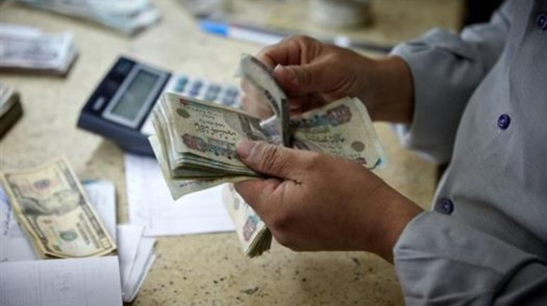 مواعيد صرف مرتبات شهر يناير 2026، أهم التفاصيل للموظفين