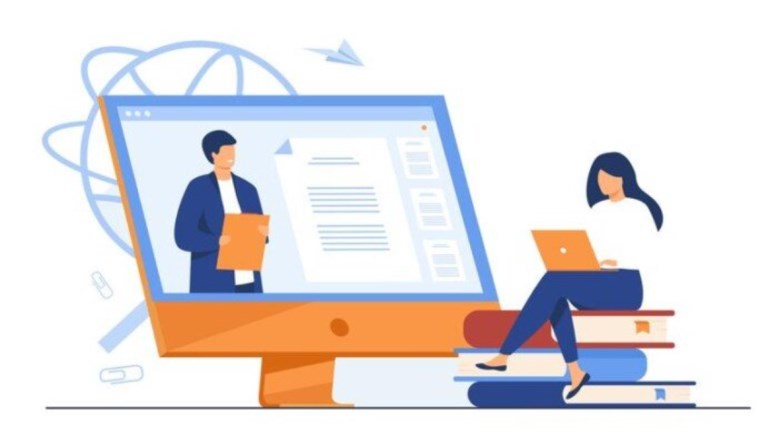 حساب الطالب الموحد 2026