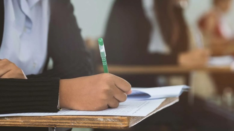 نتيجة الشهادة الإعدادية بمحافظة الجيزة 2026