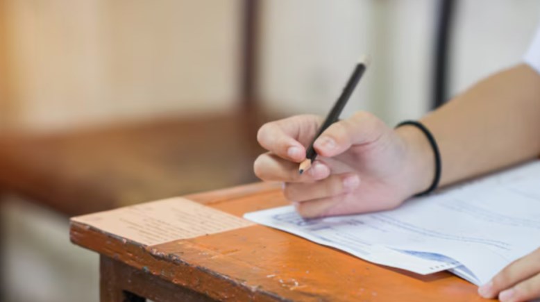 الاستعلام عن نتيجة الصف الثاني الثانوي بالرقم القومي الترم الأول 2026