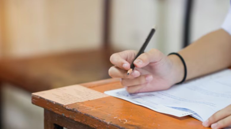 نتيجة الصف الثاني الثانوي بالرقم القومي محافظة القاهرة 2026