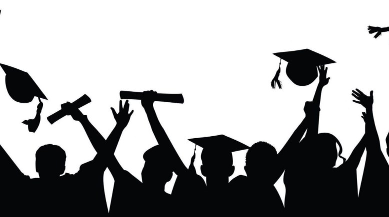 نتيجة الشهادة الإعدادية محافظة الغربية برقم الجلوس 2026، رابط الاستعلام