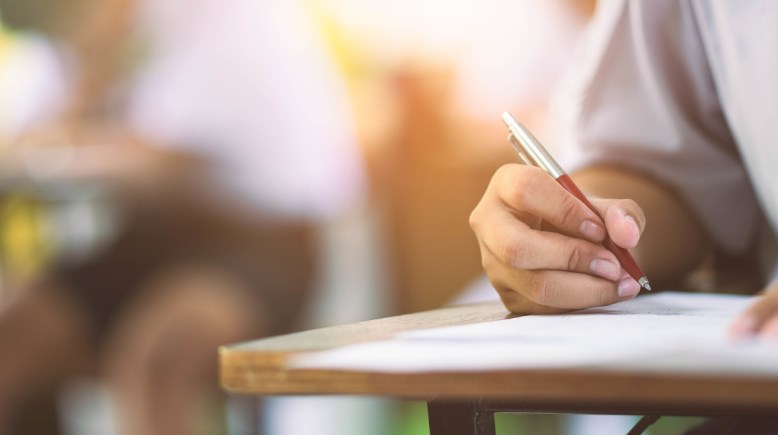 نتيجة ثالثة إعدادي برقم الجلوس والاسم محافظة قنا 2026