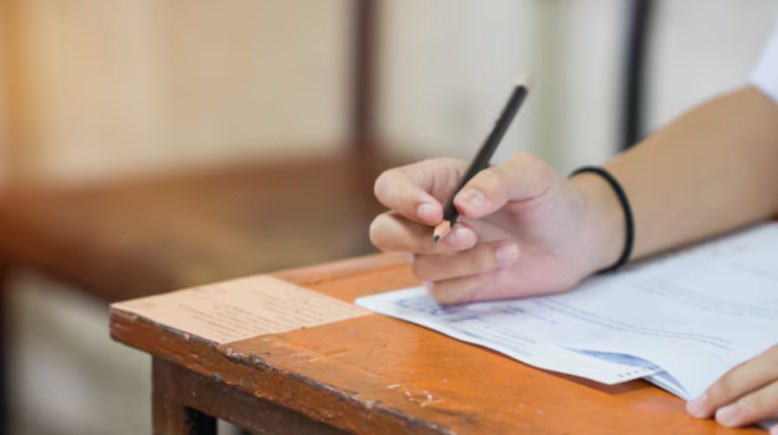 لينك نتيجة الصف الثالث الإعدادي محافظة الإسكندرية 2026