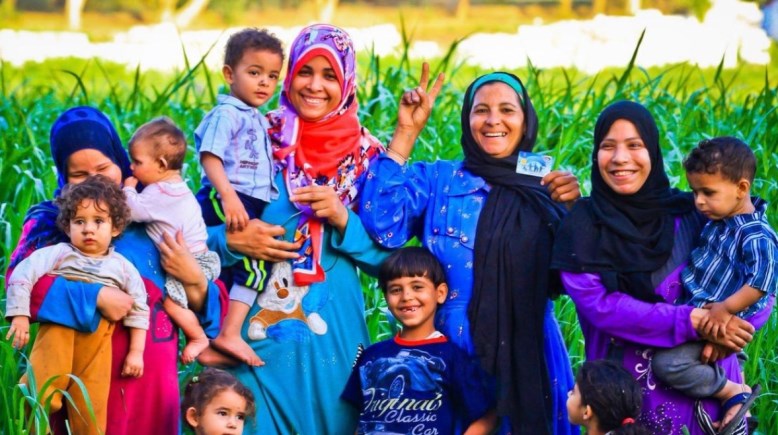 موعد صرف معاش تكافل وكرامة يناير 2026