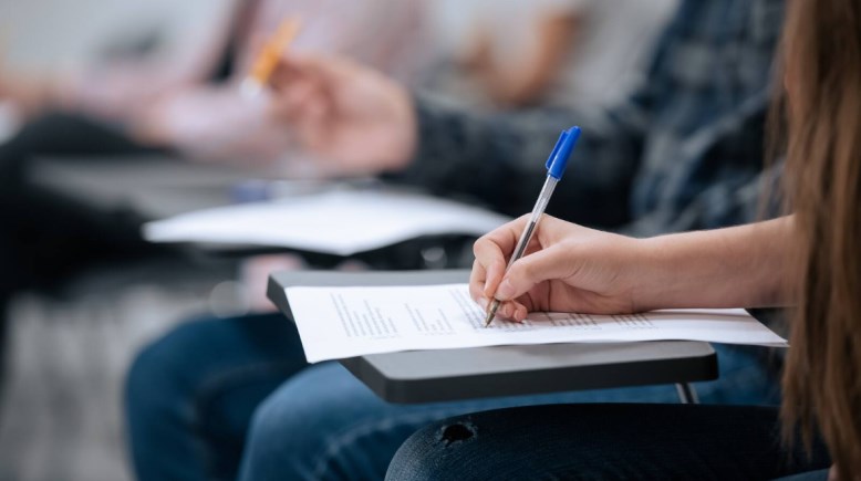 براجرافات الصف الخامس الابتدائي الترم الأول