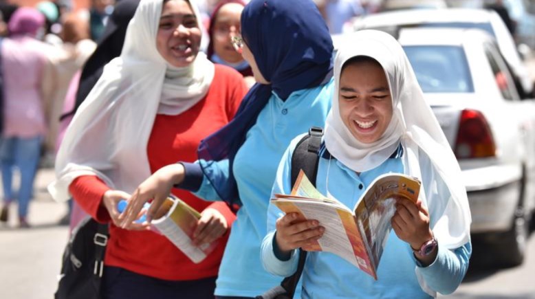  مراجعة علوم الصف الثاني الإعدادي الترم الأول