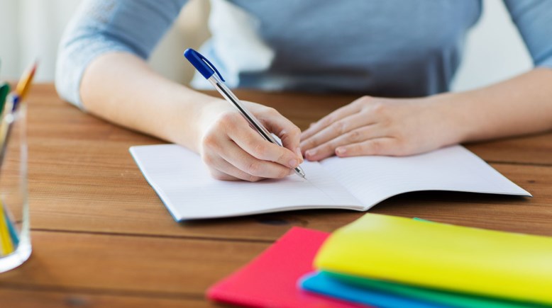  مقدمة براجراف للصف الثالث الإعدادي