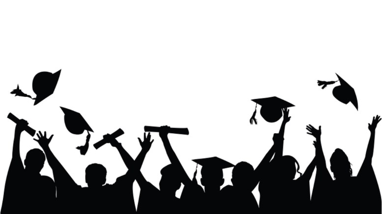  نتيجة الصف السادس الابتدائي بالاسم 