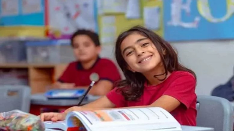 نتيجة الصف الرابع الابتدائي محافظة الجيزة