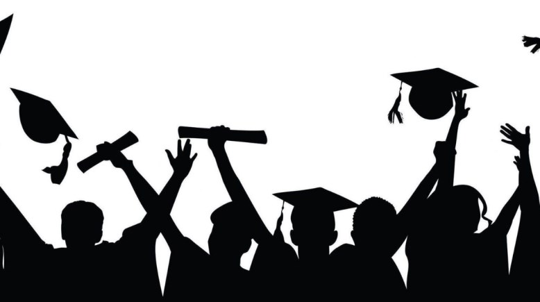  نتيجة الشهادة الإعدادية محافظة المنوفية بالاسم 