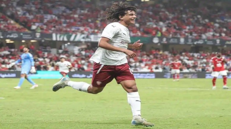 مروان عثمان