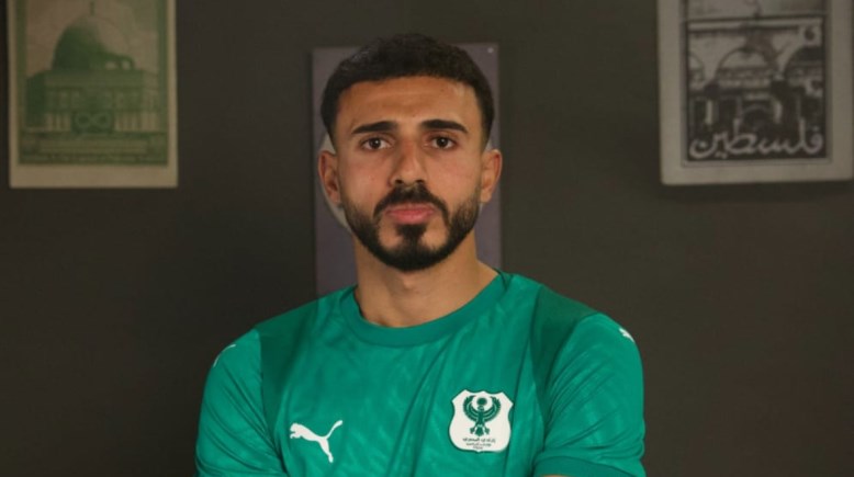  عميد صوافطة