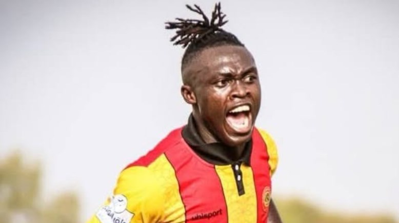 ستانلي أوغو