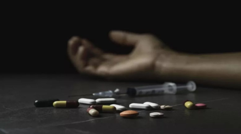 صورة تعبيرية