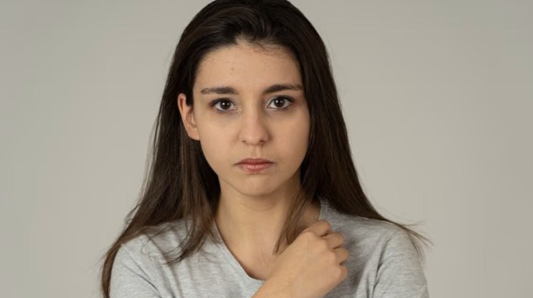 علامات التوحد الظاهرية