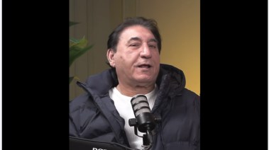 شريف عبد المنعم