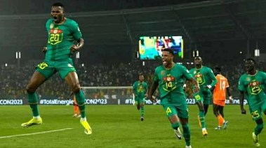 تصنيف الفيفا (يناير 2026)