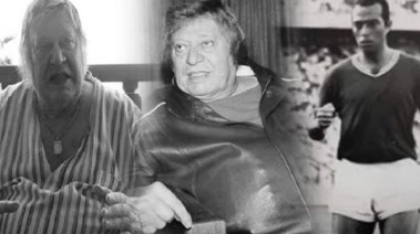  ميمي الشربيني