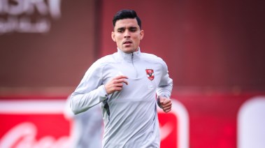 أشرف بن شرقي 