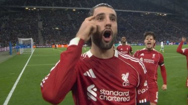 احتفال سوبوسلاي 