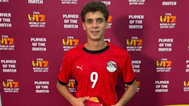 حمزة عبدالكريم 