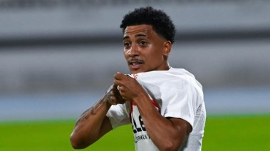 خوان بيزيرا 