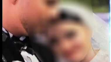 عروس المنوفية 