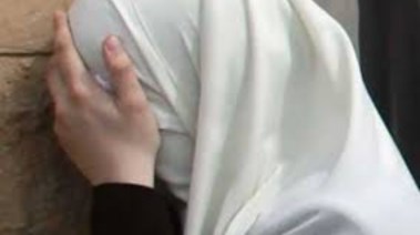 السيدة المتهمة بإنهاء حياة عشيقها في أوسيم