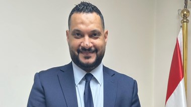 د. شريف عبد الحميد