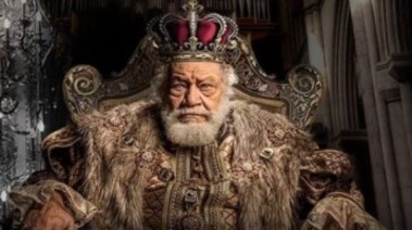 يحيى الفخراني 