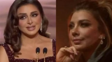 أصالة وأنغام