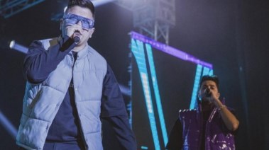 عنبة وإبراهيم الأردني