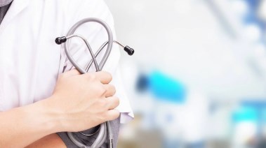 تعبيرية عن خدمات طب الصحة النفسية