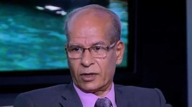 دكتور عبدالحافظ متولي