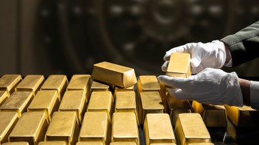 أسعار الذهب اليوم