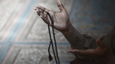 دعاء بالتوبة