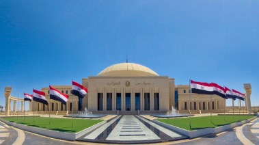 مجلس النواب