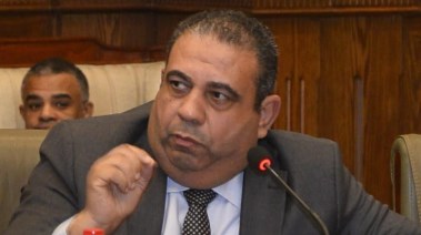 النائب أيمن الصفتي