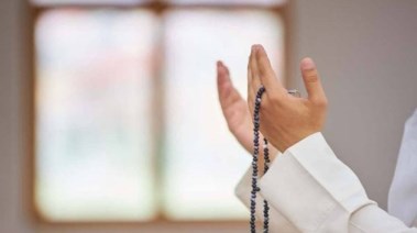 الدعاء في شهر شعبان