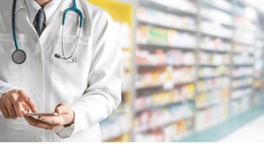 تعديل قانون الصيدلة