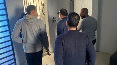  إغلاق 18 مركزًا غير مرخص لعلاج الإدمان