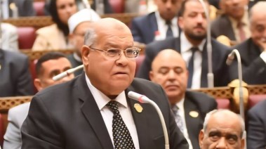 ناجي الشهابي