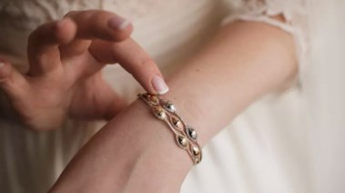 شبكة الزواج