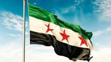  وقف إطلاق النار في سوريا