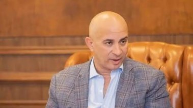 النائب طارق الطويل