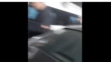 جانب من الواقعة 