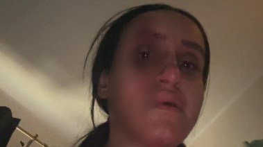 جانب من الواقعة