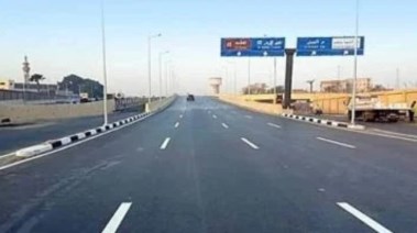 محور الشهيد 